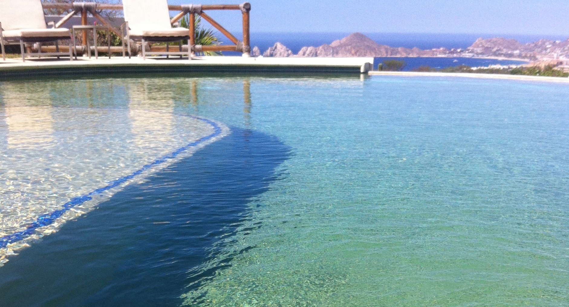 Tratamiento de Agua para Albercas y Piscinas